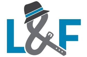 Gürtel online kaufen  | L&F Textilhandelsgesellschaft UG