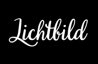 Lichtbild.com | 3D-Karten & Stadtmodelle individuell gestalten