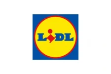 LIDL Online-Shop | Top-Angebote zum günstigen Preis