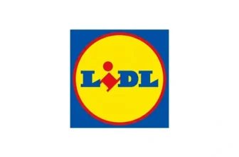LIDL Online-Shop | Top-Angebote zum günstigen Preis