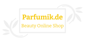 Parfüms & Naturkosmetik Shop | Parfumik.de