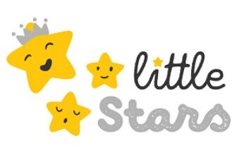 LittleStars-Shop – personalisierte Geschenke für Babys & Kinder