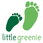Littlegreenie Bio Kleidung, Spielzeug & Ausstattung für Babys & Kinder