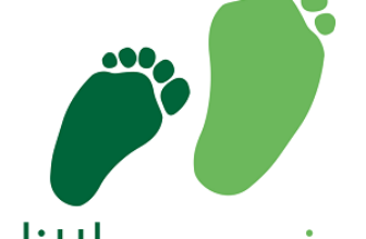 Littlegreenie Bio Kleidung, Spielzeug & Ausstattung für Babys & Kinder