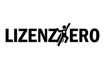 LIZENZHERO – Heldenhaft günstige Software kaufen