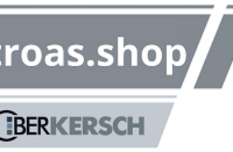 Oberkersch Glas GmbH – Glas und Spiegel Shop