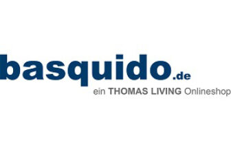 basquido – der Bassetti Heimtextilien Shop