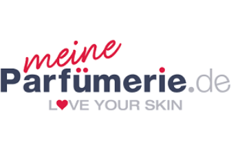 Meine-Parfuemerie.de – Duft, Pflege & Kosmetik
