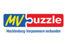 MV Puzzle