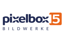 pixelbox15 Shop – Wir lieben Bilder