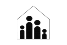 Spielzeugonlineshop.com – Spielzeug einfach online kaufen