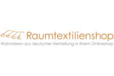 Raumtextilienshop – Online Shop für Heimtextilien