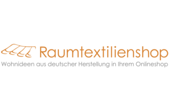 Raumtextilienshop – Online Shop für Heimtextilien
