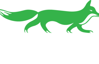 Hausmann GmbH  | Biologische Unkrautbeseitigung