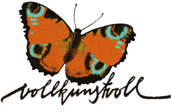 vollkunstvoll – Malerei, handgemachte Kunst und Porzellan