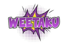 Anime Merchandise und Mangas bei Weetaku