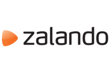 ZALANDO | Schuhe, Mode und Accessoires