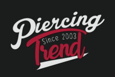 Hochwertiger Piercingschmuck online kaufen