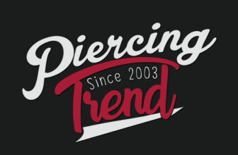 Hochwertiger Piercingschmuck online kaufen