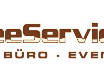 KaffeeService24 Weichardt, Röll GbR