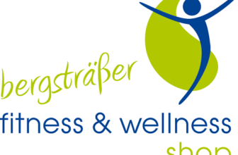Der Bergsträßer Fitness & Wellness Shop