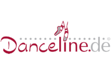 Ballettshop Dance Line | Fachversand für Ballettkleidung