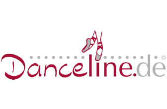 Ballettshop Dance Line | Fachversand für Ballettkleidung