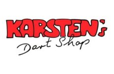 Karstens Dartshop