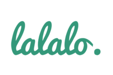 LALALO – Personalisierte Geschenke