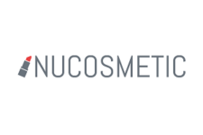 Nucosmetic | Nu Skin Kosmetik