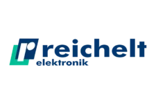 reichelt elektronik GmbH | Der Elektronik-Experte