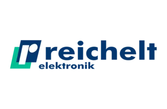 reichelt elektronik GmbH | Der Elektronik-Experte