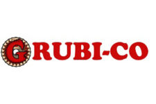 Grubi & Co – Sammelkarten & Merchandise Online Shop