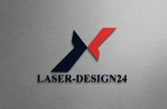 Laser-Design24 | Individuelle Lasergravuren & Schilder
