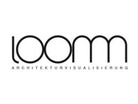 3D Visualisierung loomn