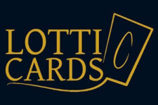 LottiCards | Der Online Shop rund um Sammelkarten