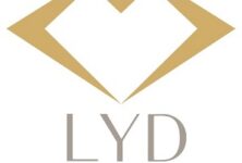 Love your Diamonds | Schmuck online kaufen