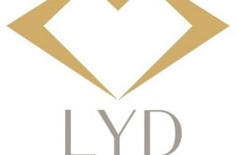 Love your Diamonds | Schmuck online kaufen