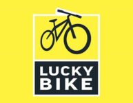 Lucky Bike – Fahrrad-Onlineshop