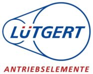 LÜTGERT & Co |100 Jahre Antriebsleistung