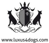 Luxus4Dogs | Online Shop für Hunde-Artikel
