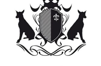 Luxus4Dogs | Online Shop für Hunde-Artikel