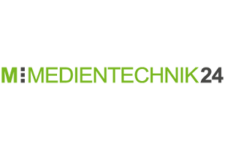 M-Medientechnik24 | Shop für Beamer und Projektoren