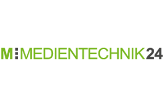 M-Medientechnik24 | Shop für Beamer und Projektoren