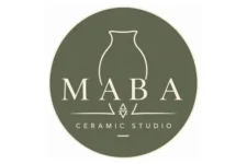 MABA Ceramic Studio – Keramik von Hand gemacht statt Massenware