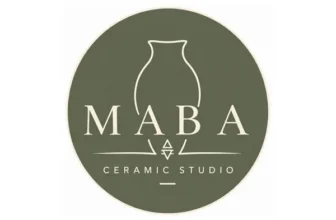 MABA Ceramic Studio – Keramik von Hand gemacht statt Massenware