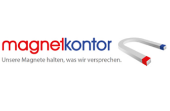 Onlineshop für Magneten und Magnetsysteme
