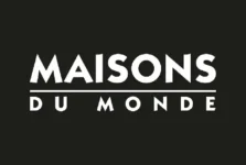 Maisons du Monde: Exklusive Möbel & Deko entdecken