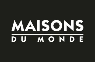 Maisons du Monde: Exklusive Möbel & Deko entdecken