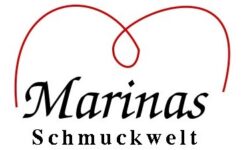 Marinas Schmuckwelt | Hochwertiger Schmuck